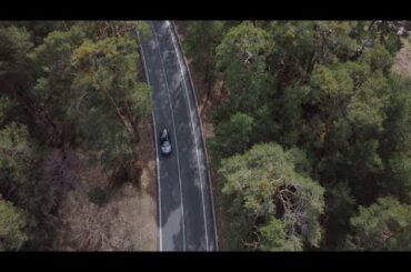 Renault Austral, 75 times around the world to ensure its quality | Renault Group