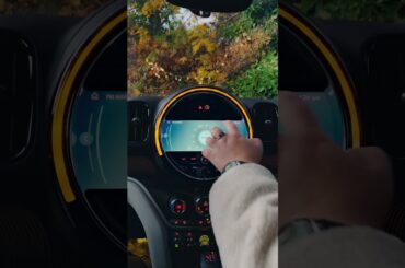 🔜🚗🏡🎄
