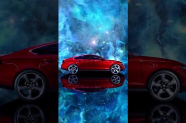 The All-New 2023 Accord Hybrid