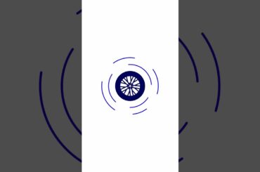 Connect with the FordPass app