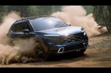 “Te Toca” Spanish :30