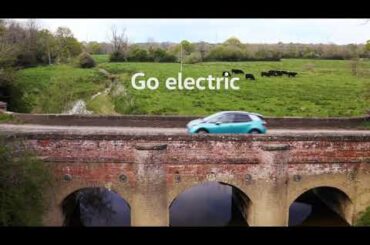 Volkswagen Approved Used Cars. Packed with state of the art technology