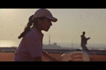 Renault opens the best season | Roland-Garros