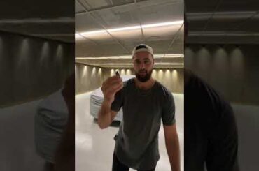 Unboxing the BMW XM ft. Jordan Sanford | BMW USA #shorts