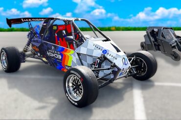 The Best Electric Vehicles of 2023