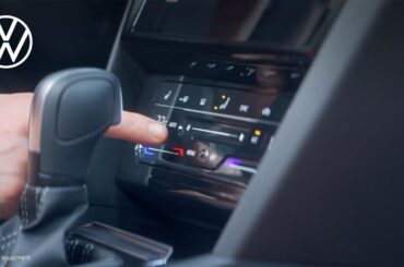 The all-new Arteon Shooting Brake. Pretty Hot. Pretty Cool. Beyond Beauty | Volkswagen