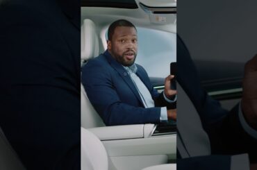 How To: Apple Music integration