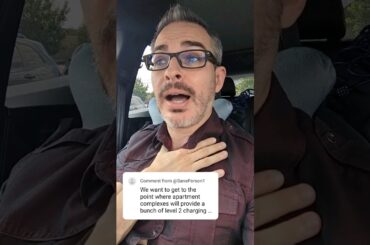 Don't buy an electric car yet if...