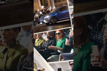 new #Renault #Clio #ETech #fullhybrid