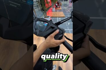 3 negative points of Simple one