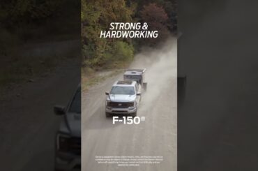 FORD Personality Traits | Ford #shorts