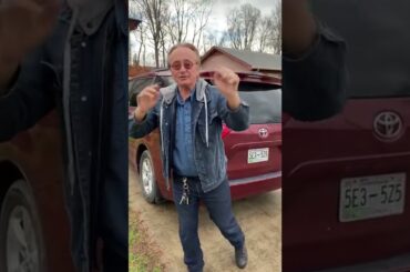 Here’s Why Electric Cars are a Scam