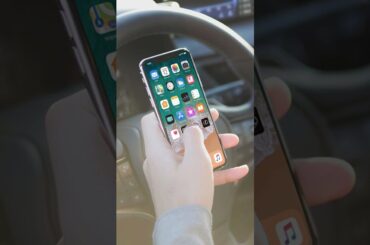 How to connect your car to Lexus Link using a mobile phone