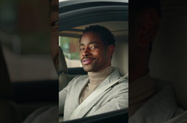 Get Ready Short | Black History Month Campaign