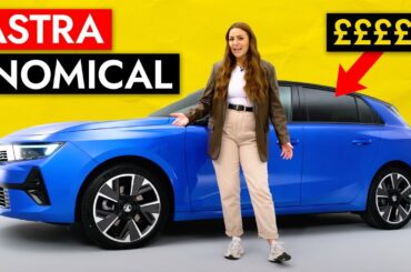 The electric car for the masses that NO ONE can afford