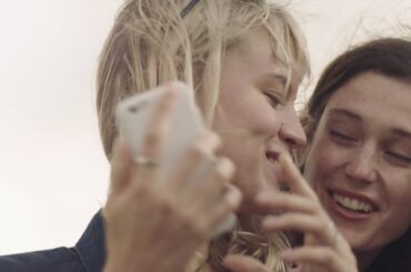 Peugeot e-208 | Interact with your car