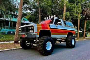 GMC Jimmy [1075x806]