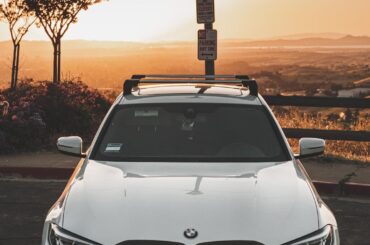 BMW G20 (Instagram - @G20DNA)