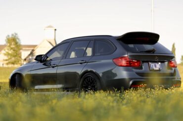 Hi I’m new! 🙋🏻‍♂️F31Dad on IG