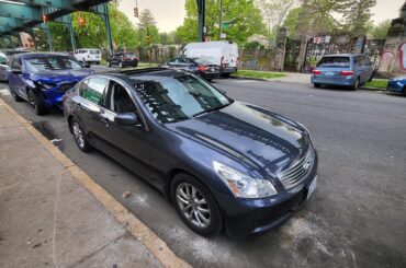 May 13th 2022 —> May 13th 2023