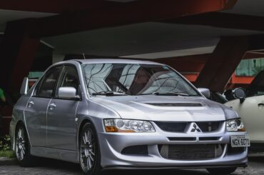 In your country have many JDM?