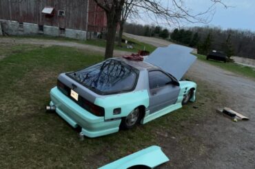 What size tires should I run for 17x10.5 and 17x11