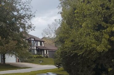 my 1995 SC400, let me know what you guys think