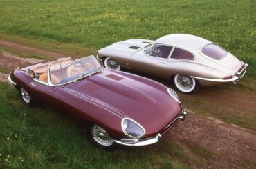 God I love a jag so why not have two💦 (1080x720)