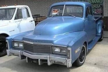 It's...not as bad as I had thought