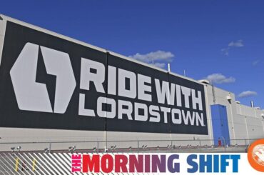 Foxconn Doesn't Care How This Ends