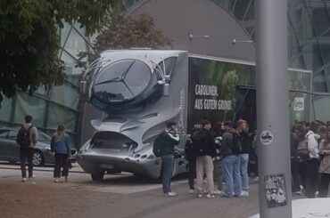 Came across this thing today