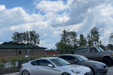 Opinions about slammed on stocks?