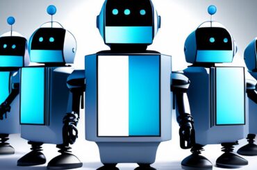 Fake Social Media Accounts Are Attacking Electrify America - CleanTechnica