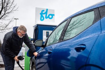 Worried about EV battery life? Research shows they could outlive the cars they power.