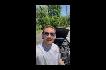 2006 Nissan Sentra 5-Speed Manual Review, Test Drive, and Story Time.