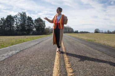 Lithium is driving the clean car revolution. Will the South pay a price?