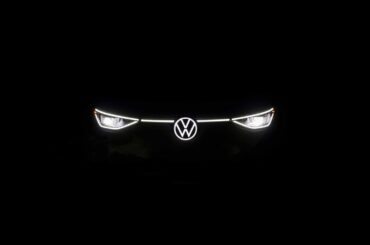 Livestream coming Friday morning to unveil 3-row VW ID. Buzz