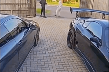 [insert wholesome title here]