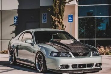 10 Must-Do Mods For A Very Powerful Look