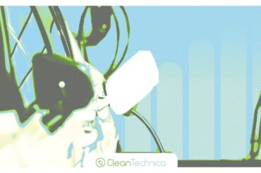 Installing EV Chargers Is A Booming Business For Electricians