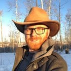 Colorado is looking to revise the Clean Energy Tax credits for July 1, 2023 including EVs, and to increase the state EV rebate to $5k on new purchase and lease.