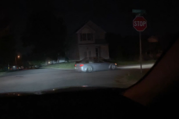 |)ö||T C411 //3 !F !T 4!||T _/_/0K…