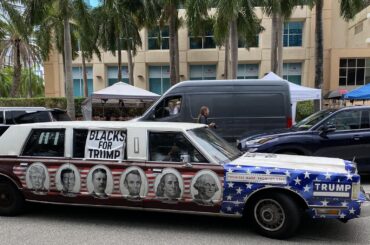 Big awesome. Huge even