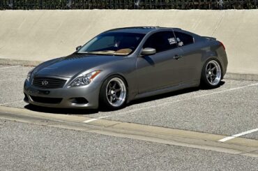 It ain’t much but it’s honest work