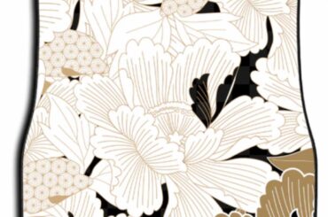 Floor mats from Strictly-Static, I ordered some the other day before reading lots of mixed reviews about the company , does anyone have any experience with them?