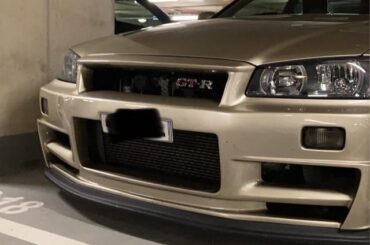 Saw these three at Nürburgring last weekend