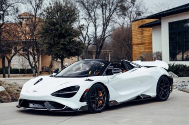 McLaren 765LT [1290x1046]