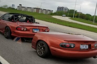 On the topic of trailers, I present to you the miata-ta