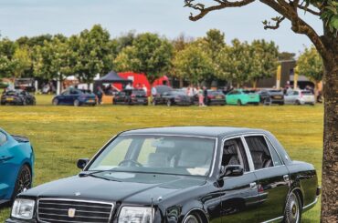 [OC] These are.. sheer beauty