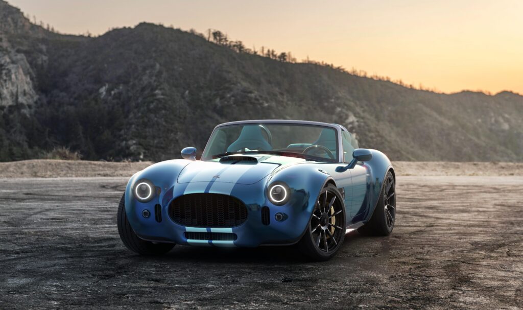 2023 AC Cobra GT Roadster [7100x4200]